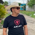 Walter Rios salas - @walterriosalas - Instagram