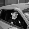 walterrios30 - @walter__rios - TikTok