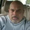 walterrios6508 - @walterrios6508 - TikTok