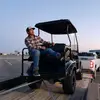 walterrios9087 - @walterrios9087 - TikTok