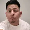 WalterRios - @walterrios745 - TikTok