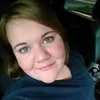 Rittenhouse - @rittenhouse0729 - TikTok