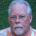 Walt Rittenhouse - Facebook