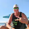 Walter in the House - @walter.in.the.hous - TikTok