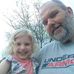 Walter Rittenhouse - Facebook