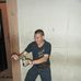 Walter Rittenhouse - Facebook