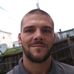 Walter Rittenhouse - Facebook