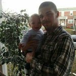 walter rittenhouse - @87trey - Instagram