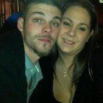 Walter Rittenhouse - @walter250 - Instagram