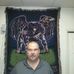 Walter Rittenhouse - Facebook
