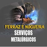 Edgar Walter Ritter Nogueira - @nogueira_edgar_ - Instagram