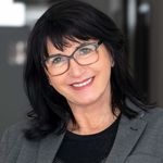 Gisela Walter Ritter - @rittergiselawalter - Instagram