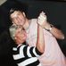 Valter Ritter - Facebook