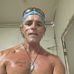 Walt Ritter - Facebook