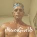Walt Ritter - Facebook