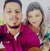 Walter Jean Ritter - Facebook