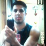 Walter Jean Ritter Ritter - @walterritter - Instagram