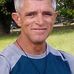 Walter Ritter - Facebook