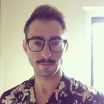 Walter Ritter - @waltritter - Instagram