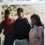 Walter Ritter - @wlr13 - Instagram