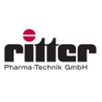 Walter Ritter - @walter.g.r.ritter - Instagram