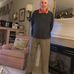 Walter Ritter - Facebook