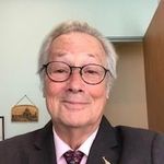 Walter Ritter - @walter_ritter_12 - Instagram