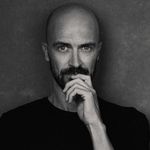 Walter Ritter - @ritter.walter - Instagram