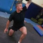 Walter Ritter - @walter.ritter - Instagram