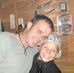 Walter Ritter - Facebook