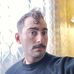 Walter Ritter - Facebook