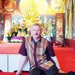 Walter Ritter - @orchidslove11 - Instagram