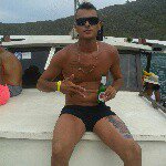 Walter Ritter - @walteritter - Instagram