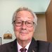 Walter Ritter - Facebook