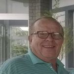 Walter Ritter - @walter.ritter.31 - Instagram