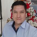 Walter Ritter Fernandez Juanche - @walterritterfernandez - Instagram