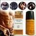 Walter Ritter products - Facebook