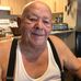 Walterl Ritter - Facebook