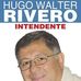 Hugo Walter Rivero - Facebook