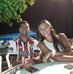 Walter Rivero - Facebook