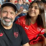 Walter Rivero - @walterrivero_ - Instagram