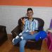 Walter Rivero - Facebook