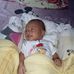 Walter Rivero - Facebook