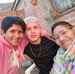 Walter Rivero - Facebook