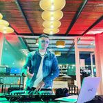 Walter Rivero - @djwalterrivero18 - Instagram