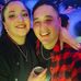 Walter Rivero - Facebook