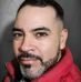 Walter Rivero - Facebook