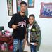 Walter Rivero - Facebook