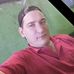 Walter Rivero - Facebook