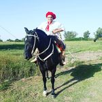 walter rivero - @walter_riveroo - Instagram